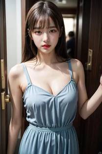 巴巴拉·莱涅 